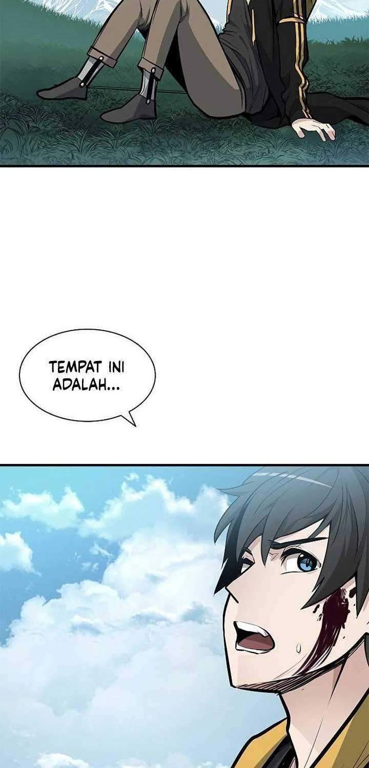 Halaman 37