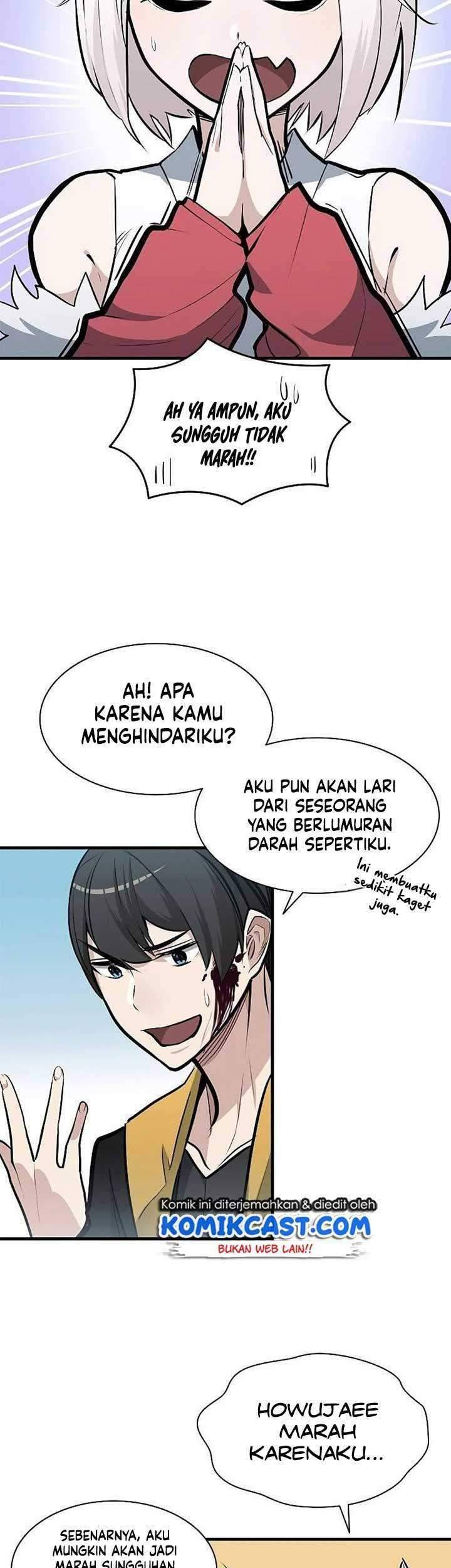 Halaman 42