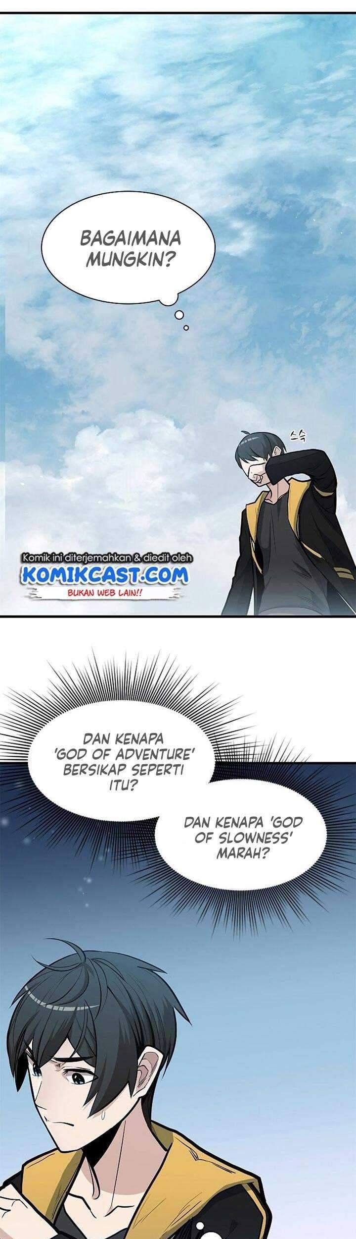 Halaman 46