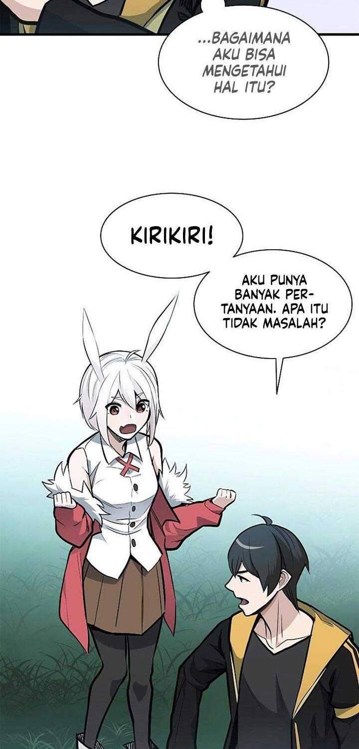 Halaman 47
