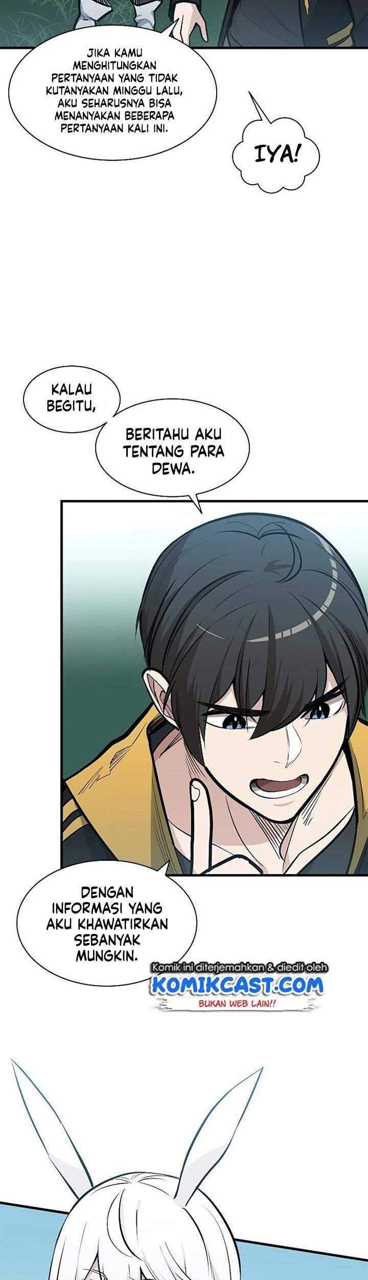 Halaman 48