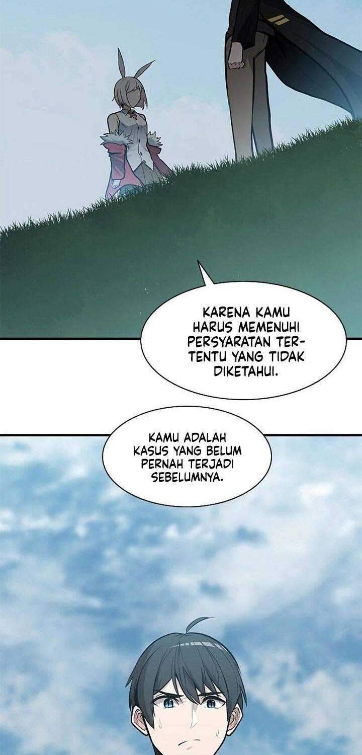 Halaman 51