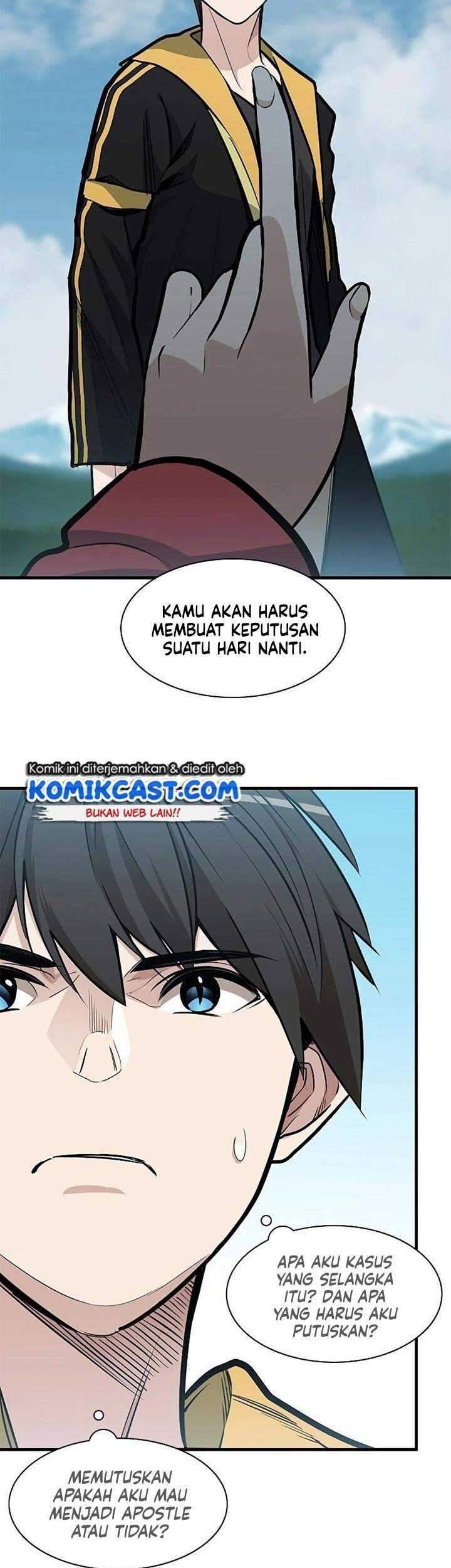 Halaman 52
