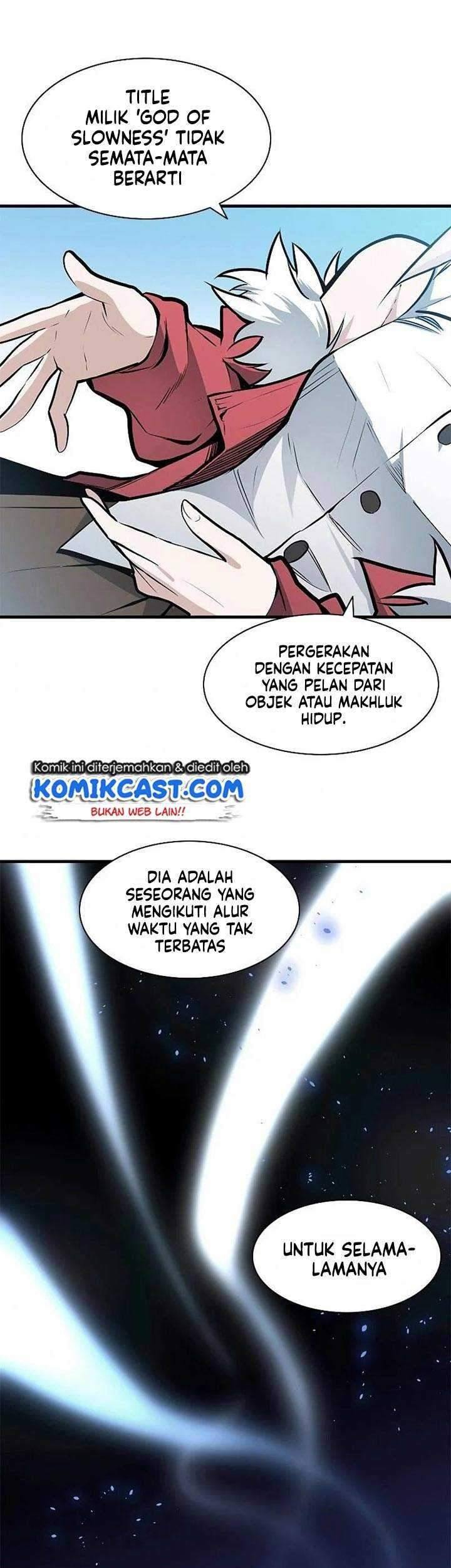 Halaman 54