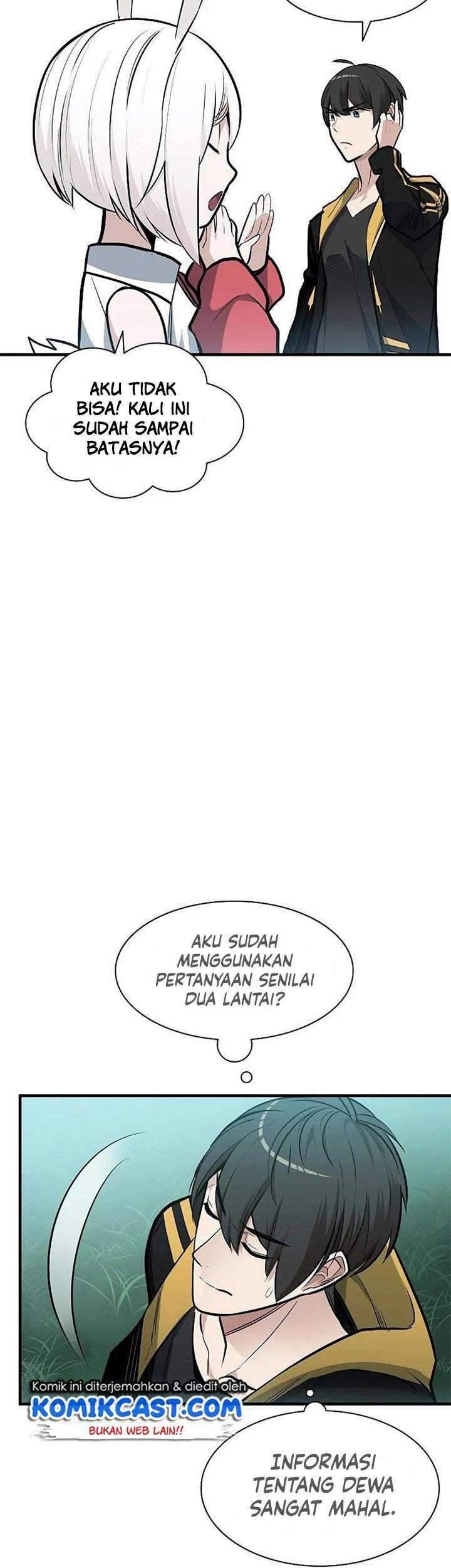 Halaman 56