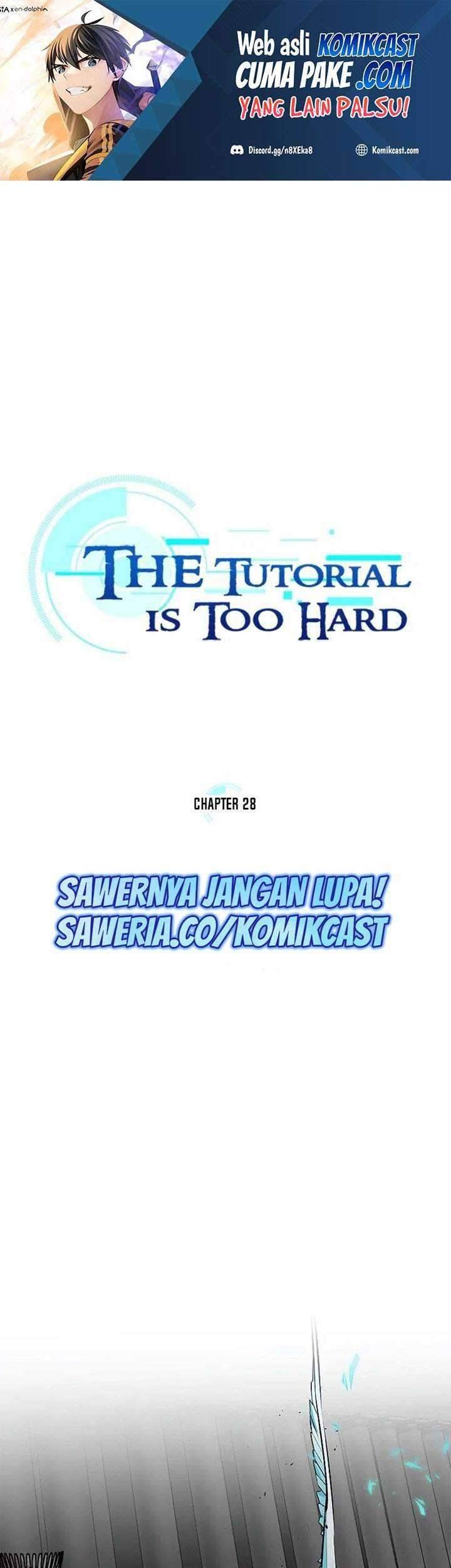 Halaman 2
