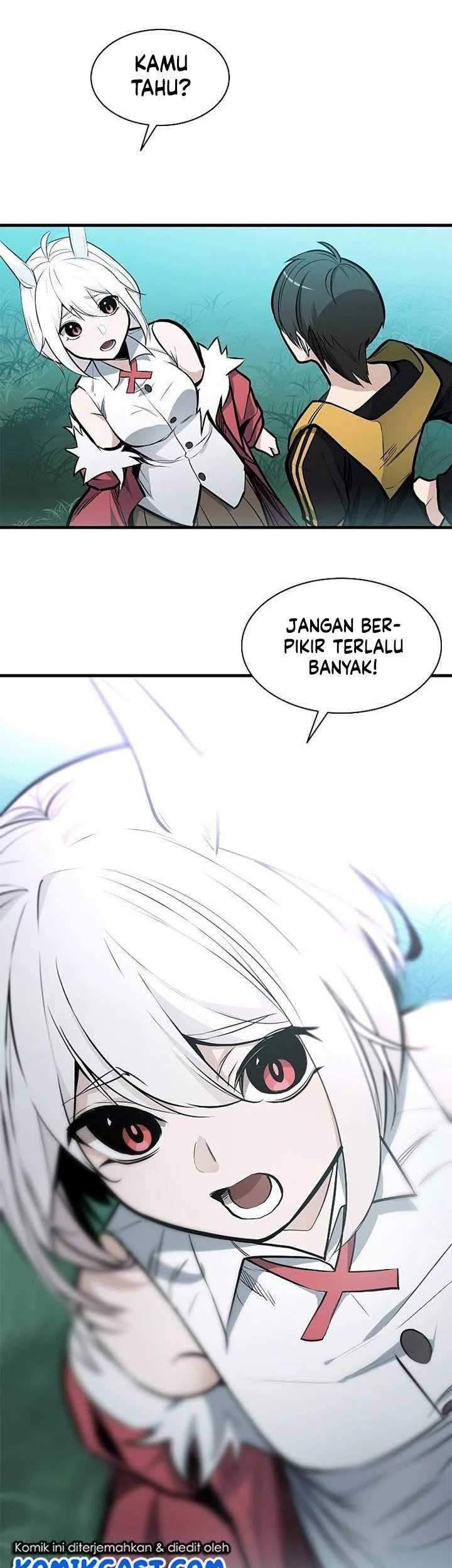 Halaman 58