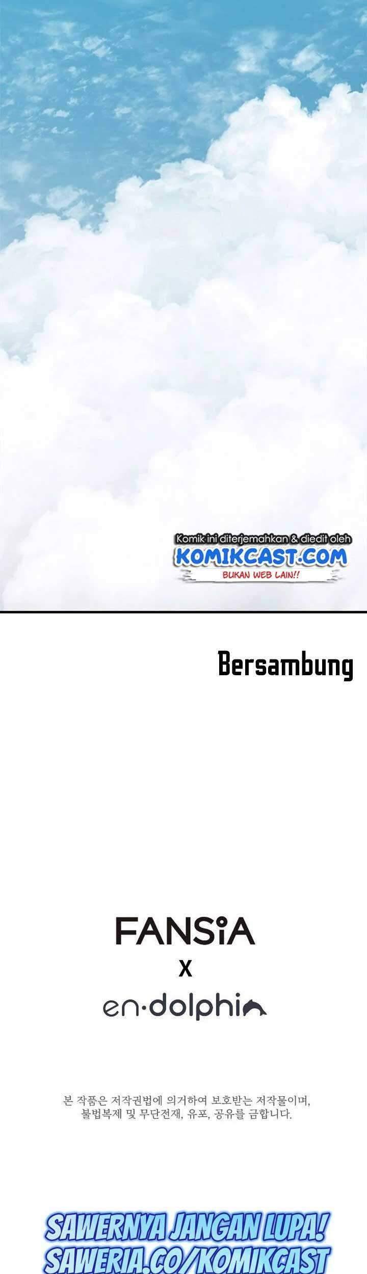 Halaman 62