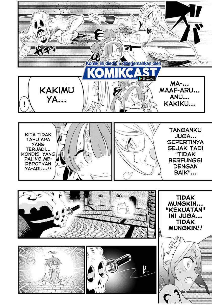 Halaman 6