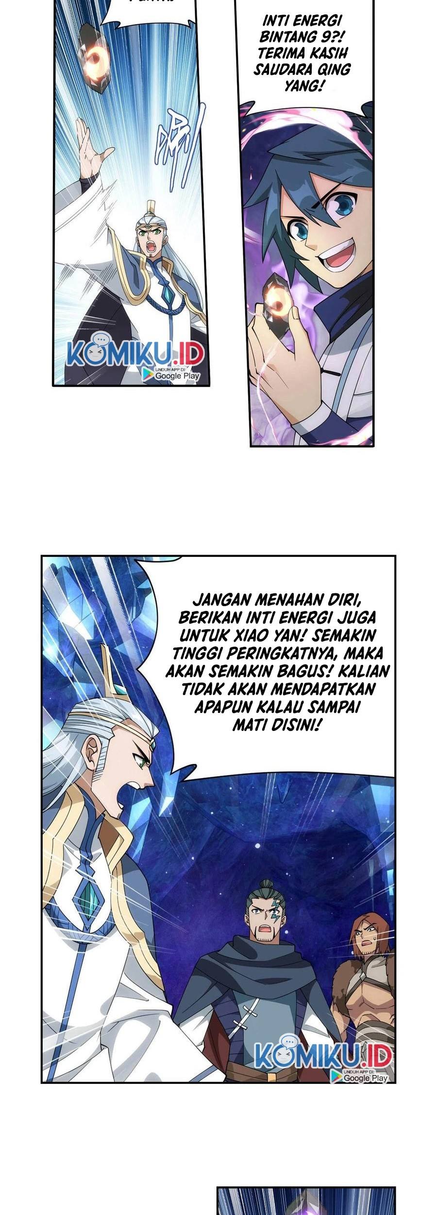 Halaman 32