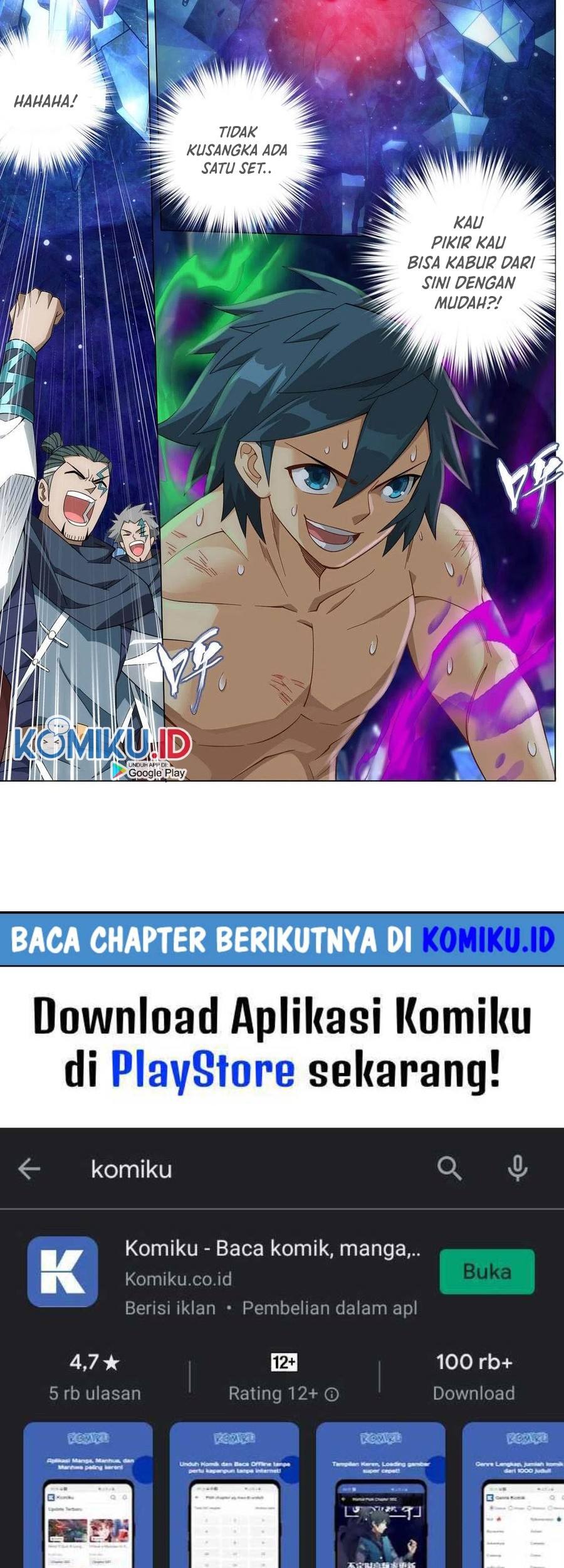 Halaman 40