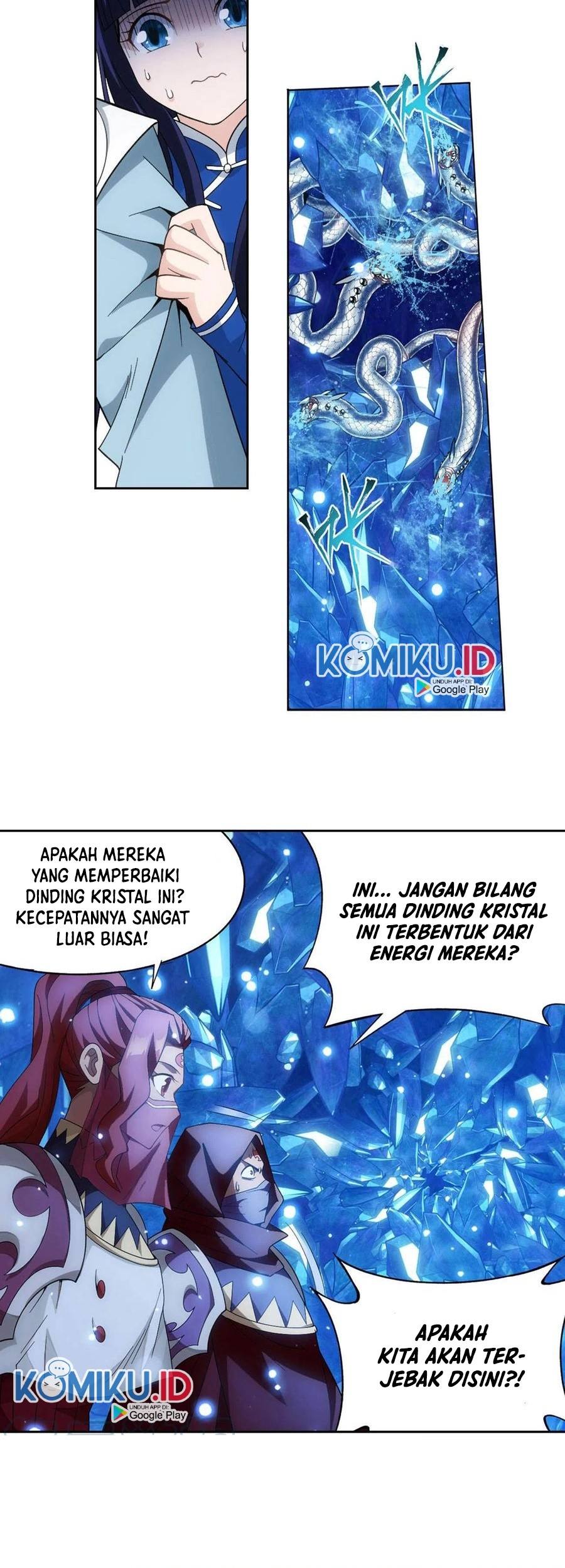 Halaman 8