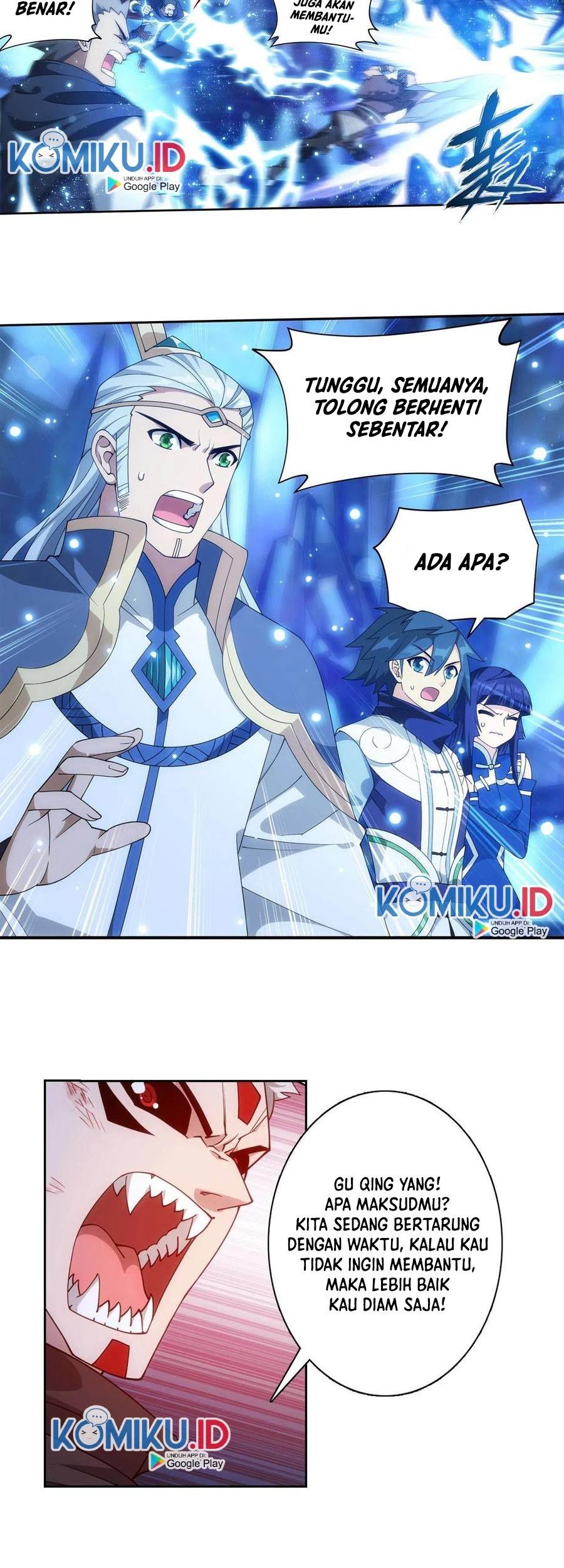 Halaman 10