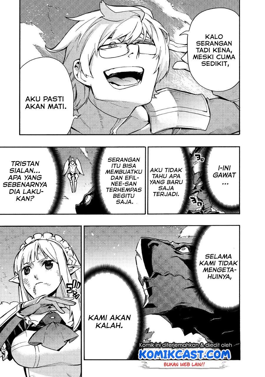 Halaman 16