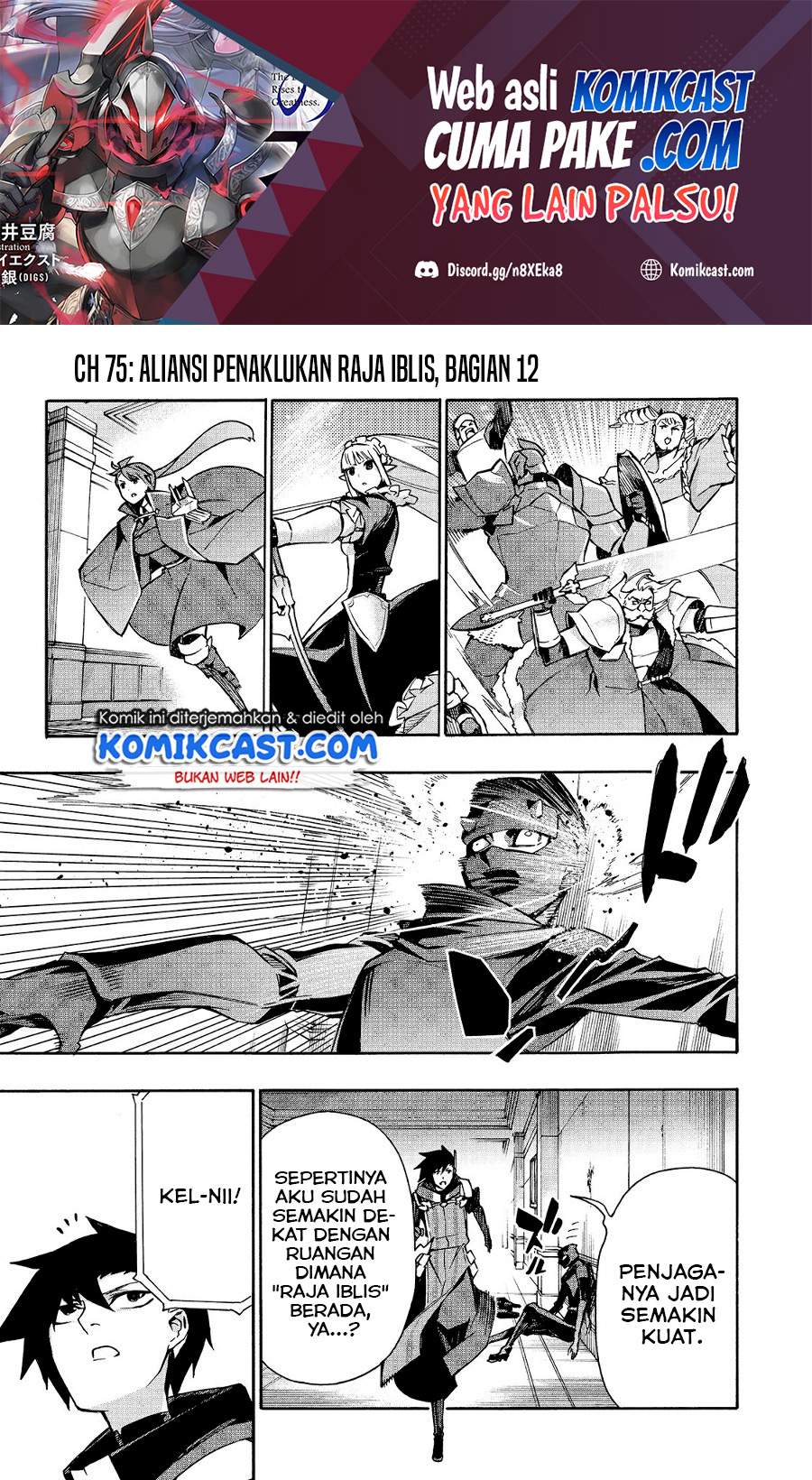 Halaman 2