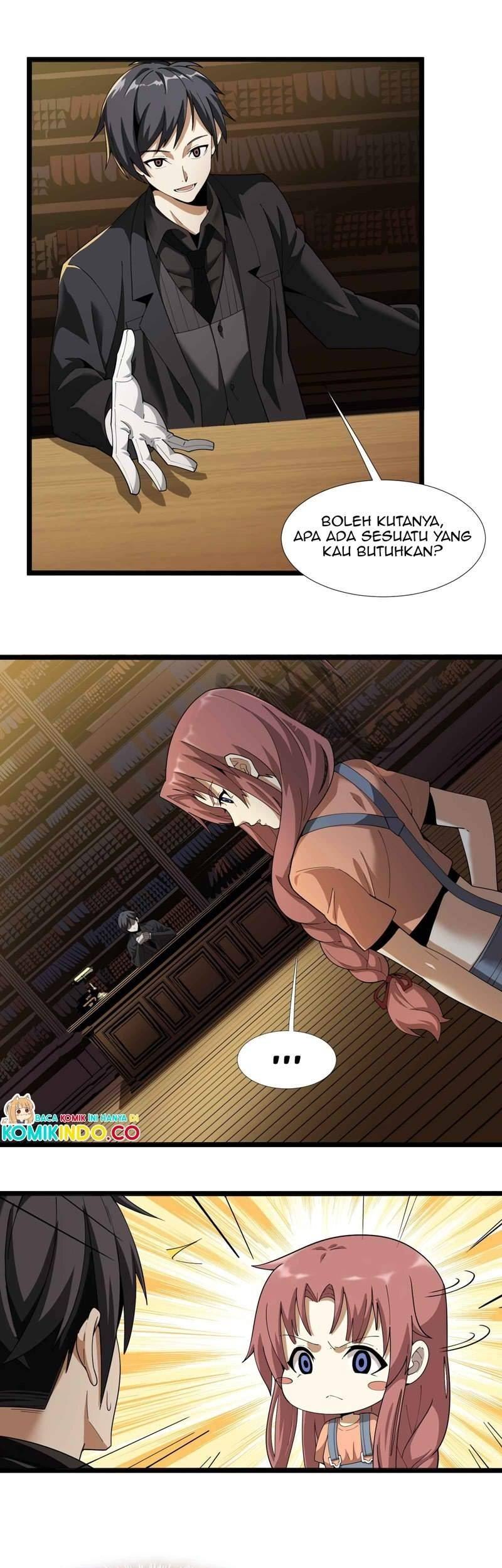 Halaman 27
