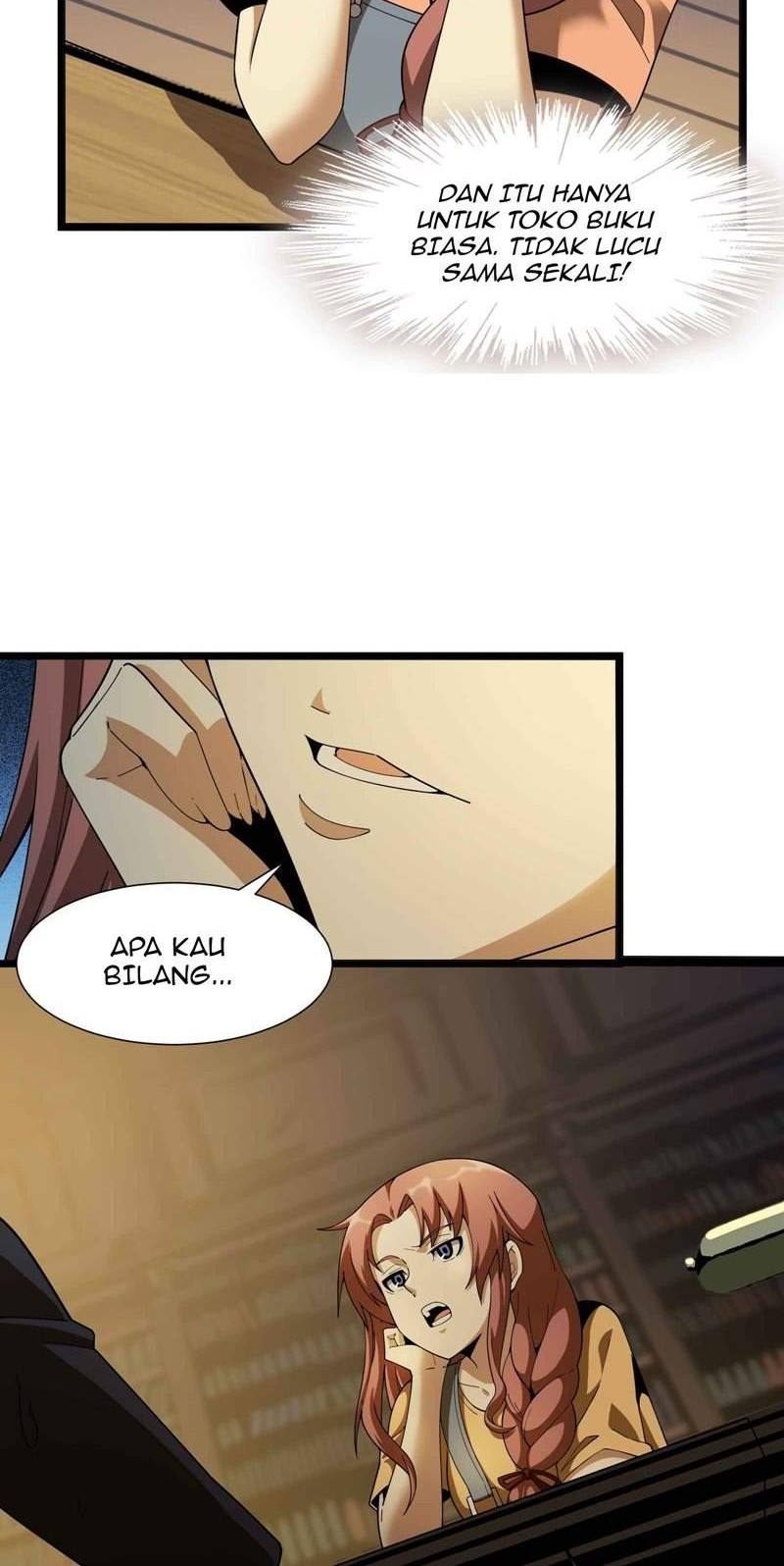 Halaman 31