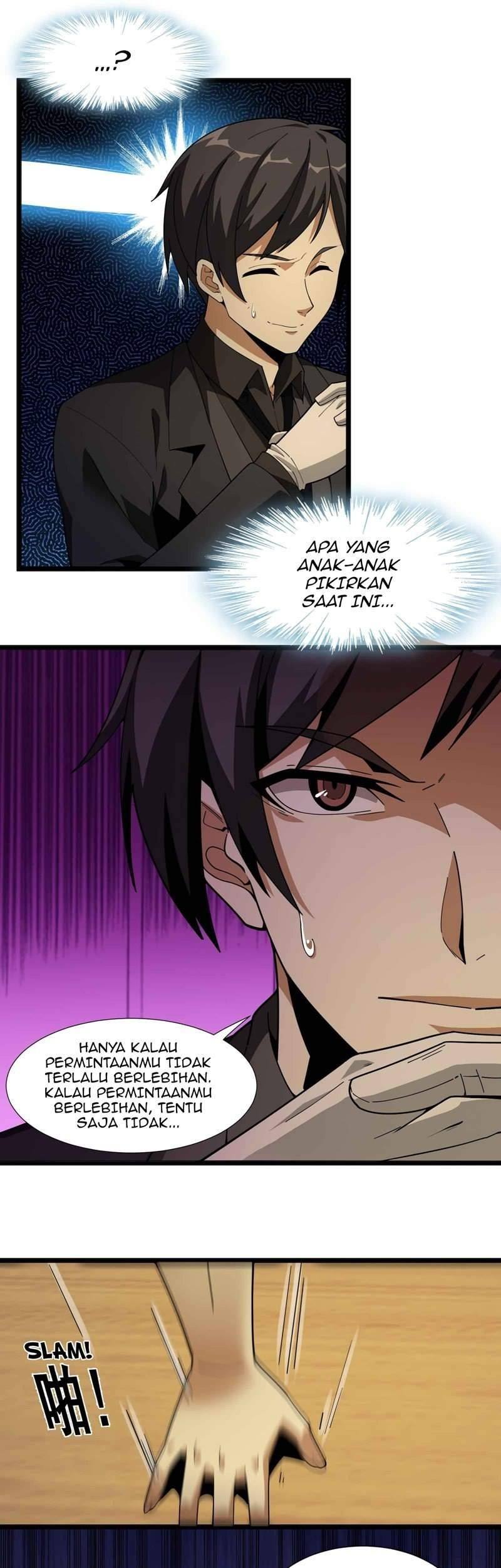 Halaman 33