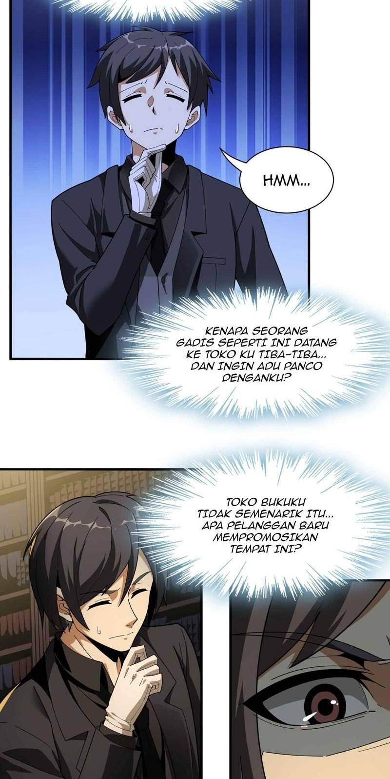 Halaman 37