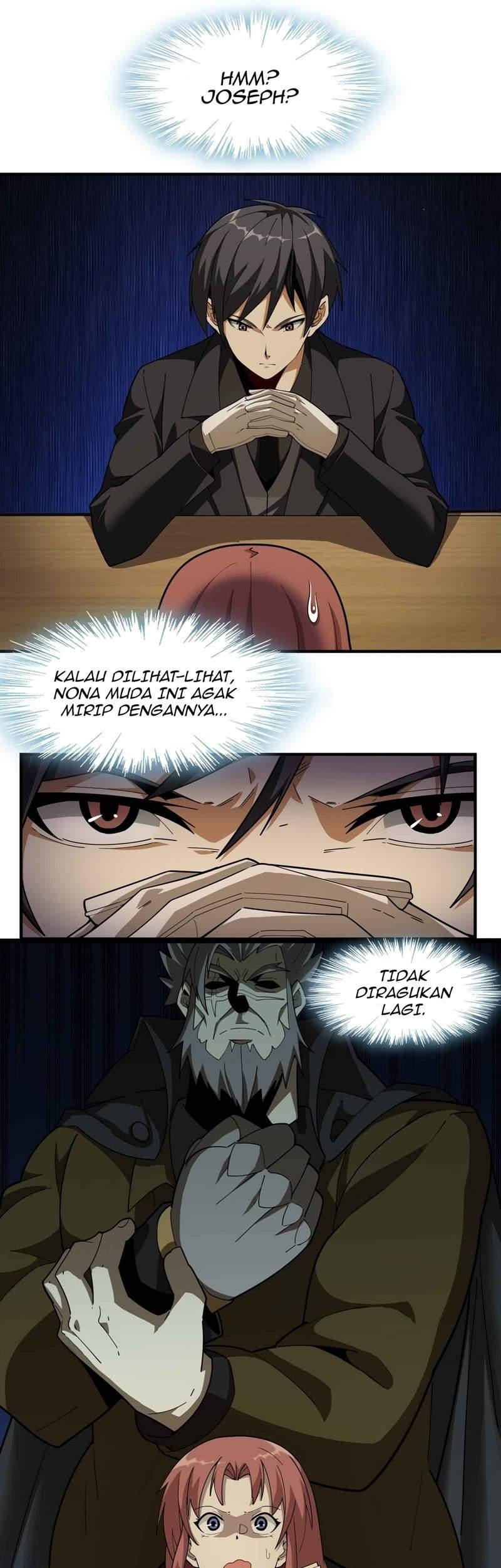 Halaman 39