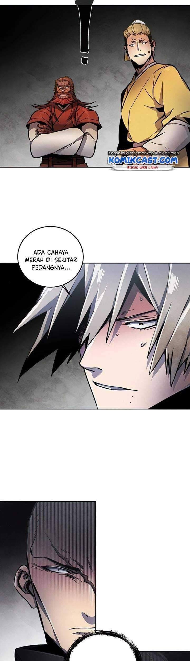 Halaman 22
