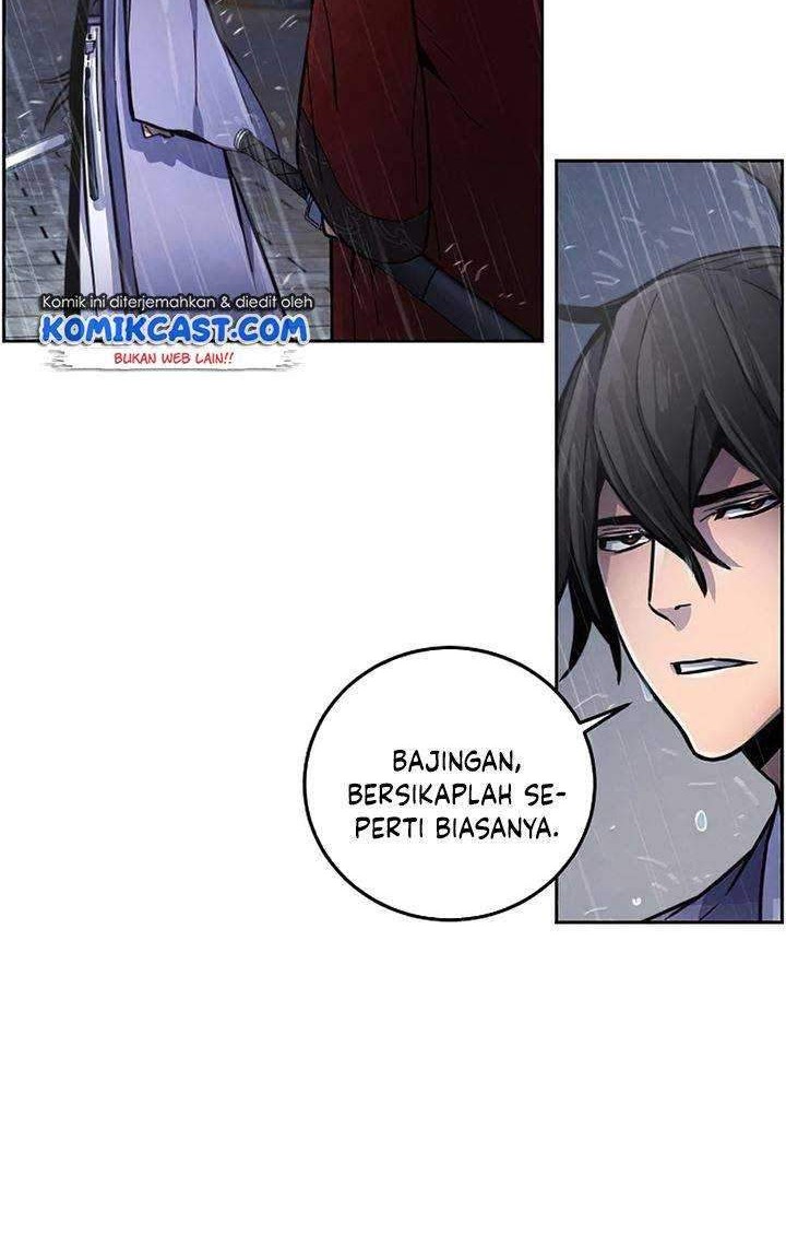 Halaman 35