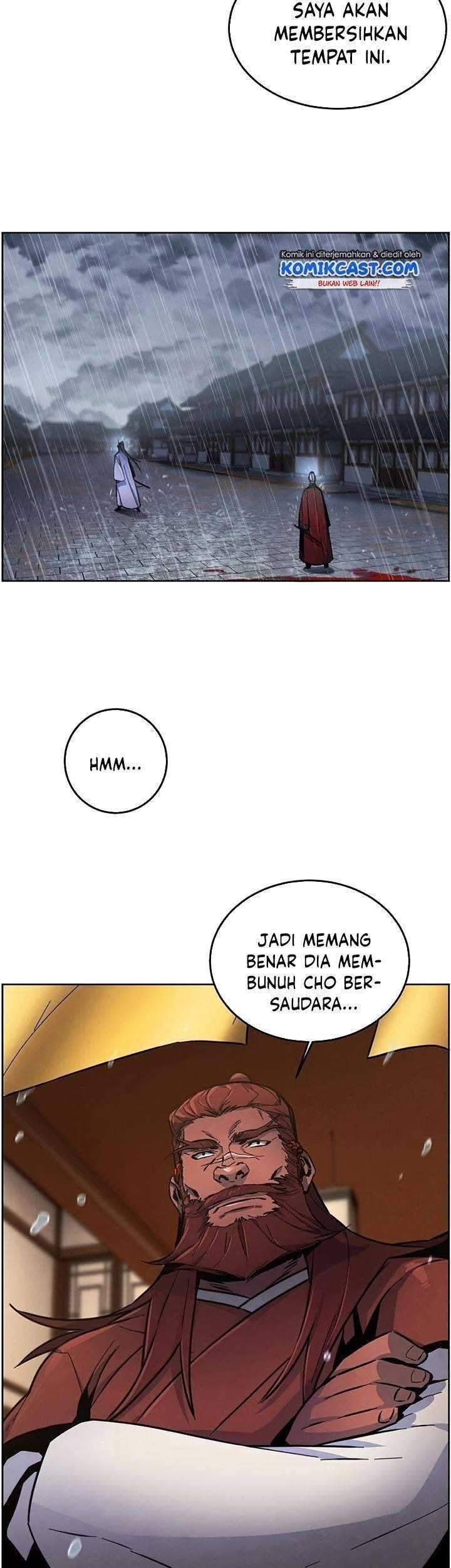 Halaman 38
