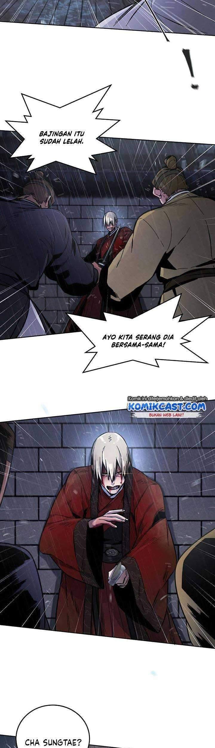 Halaman 64