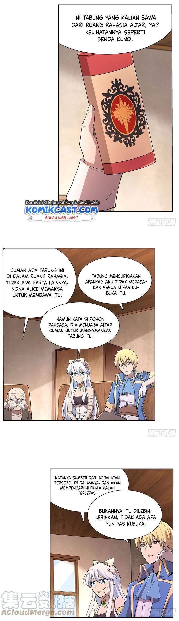 Halaman 13