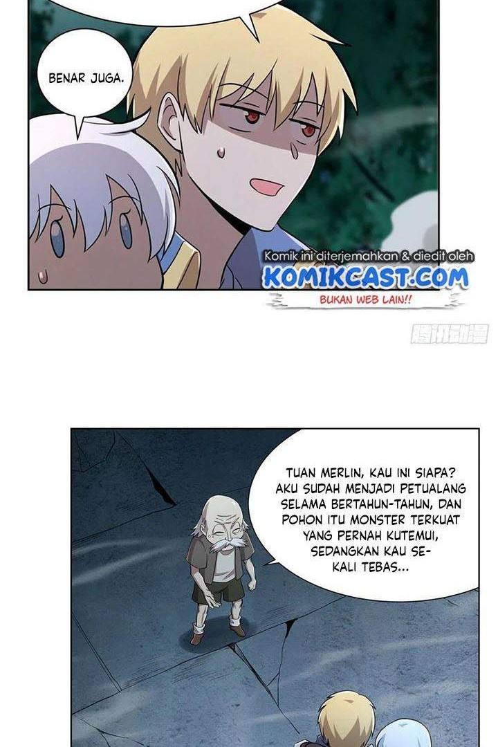 Halaman 8