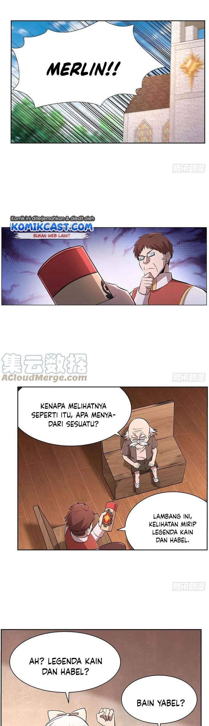 Halaman 15