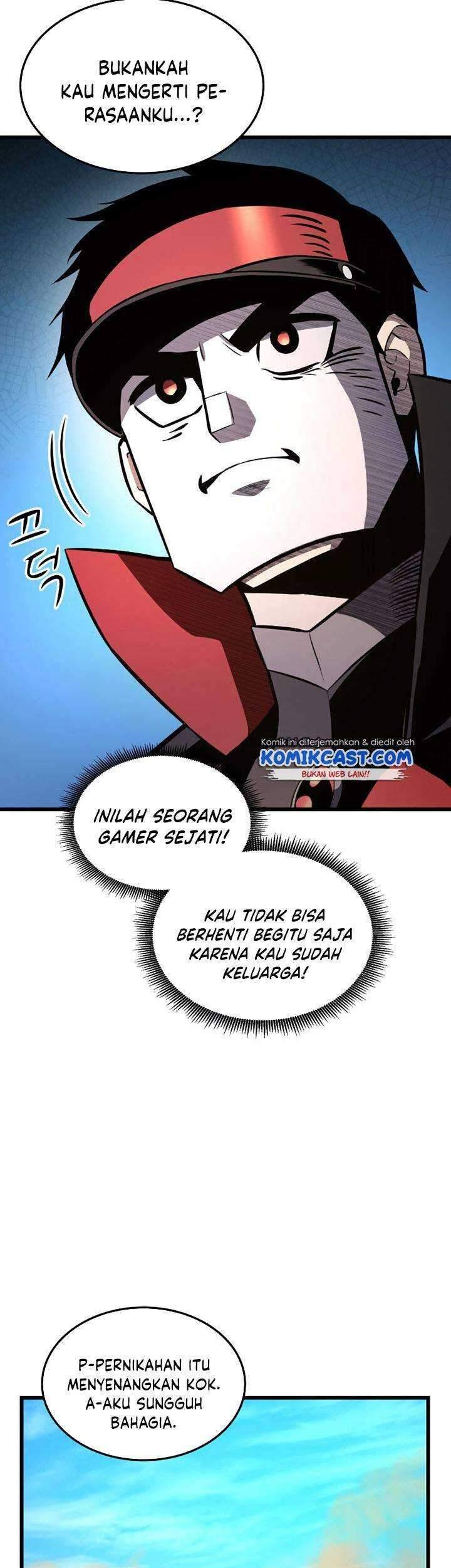 Halaman 36