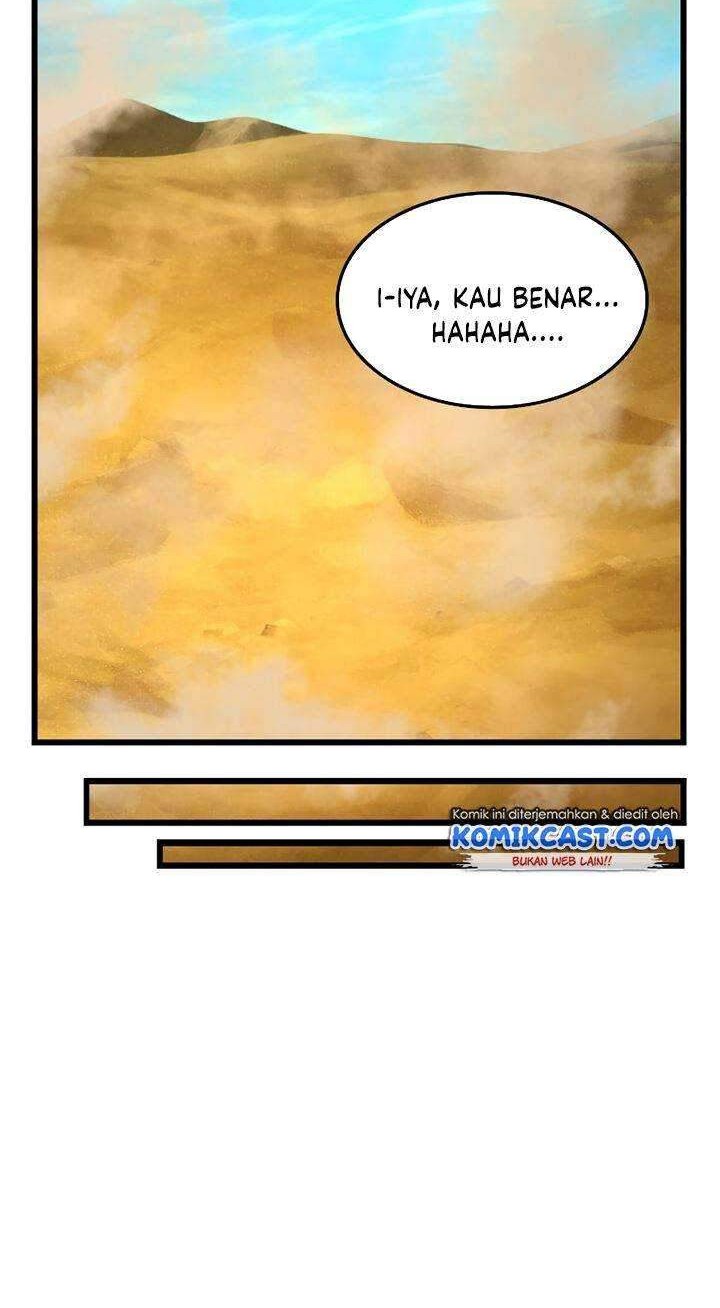 Halaman 37