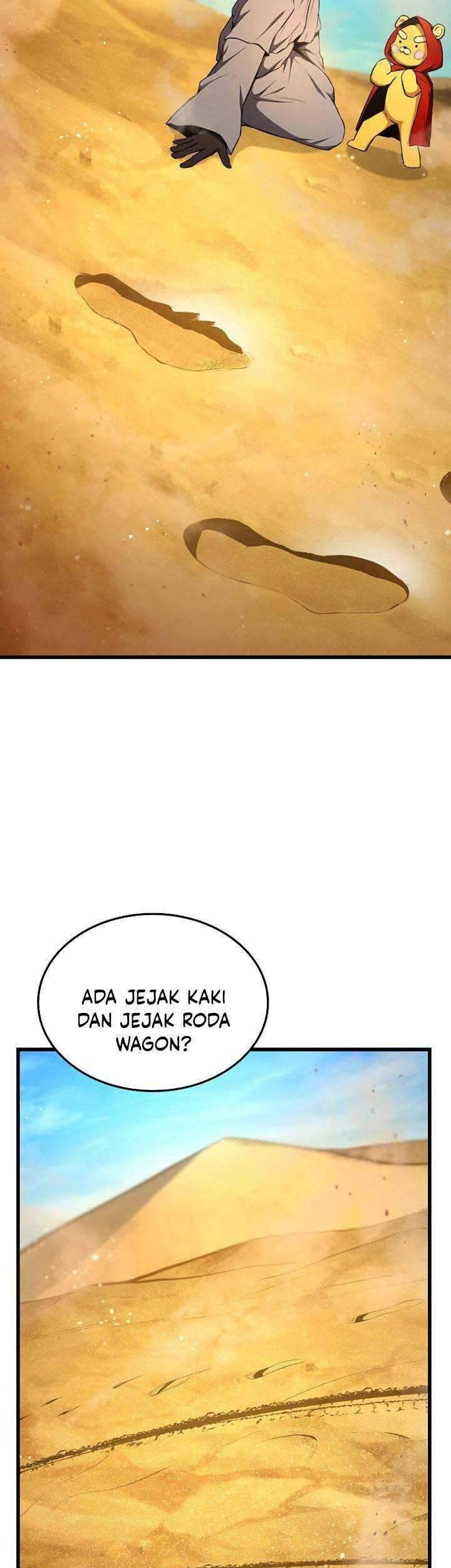 Halaman 46