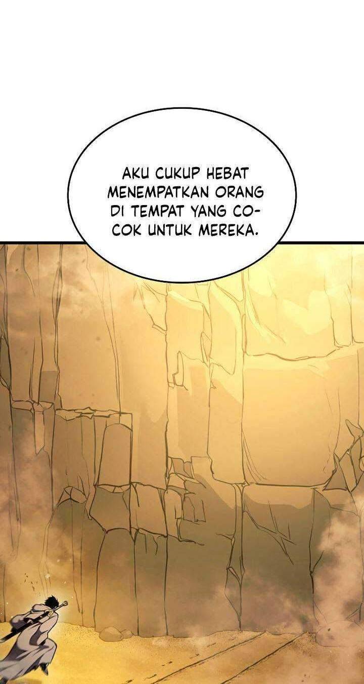 Halaman 63