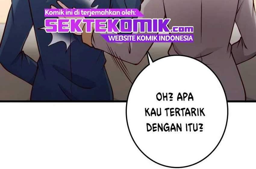 Halaman 41
