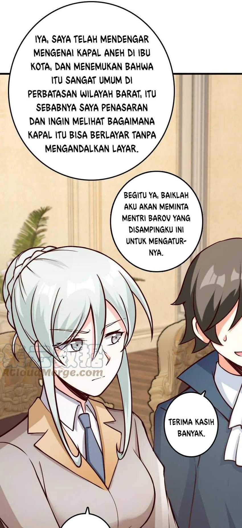 Halaman 42
