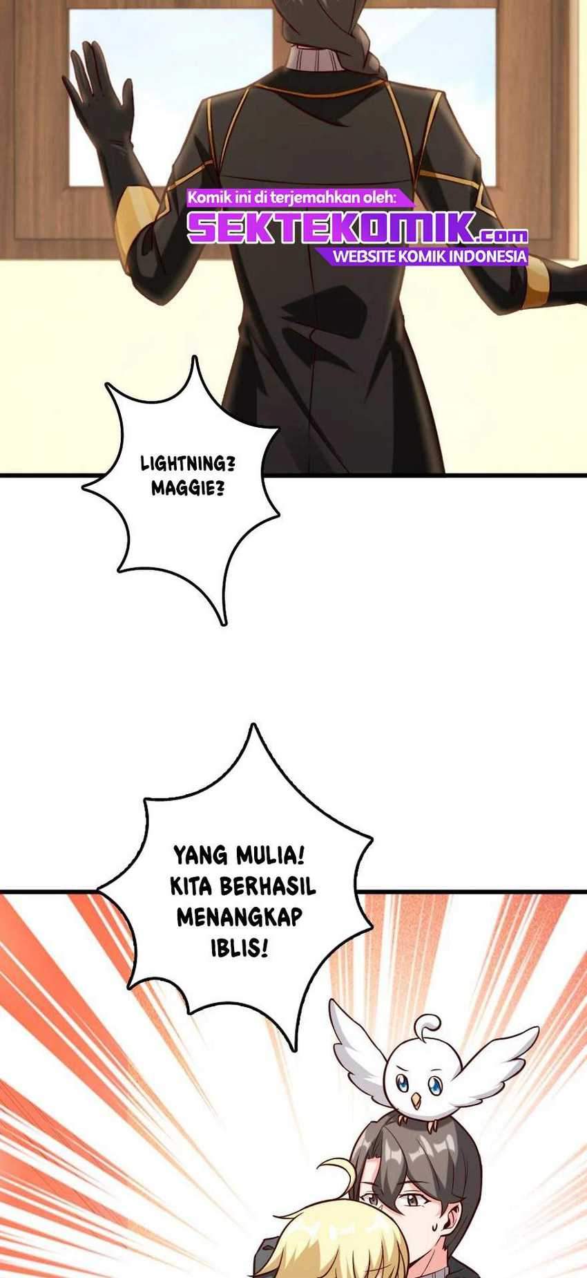 Halaman 46