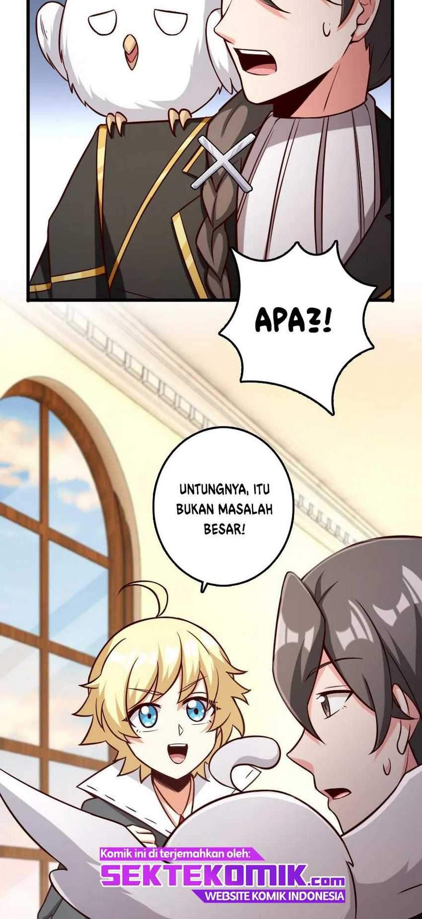 Halaman 48