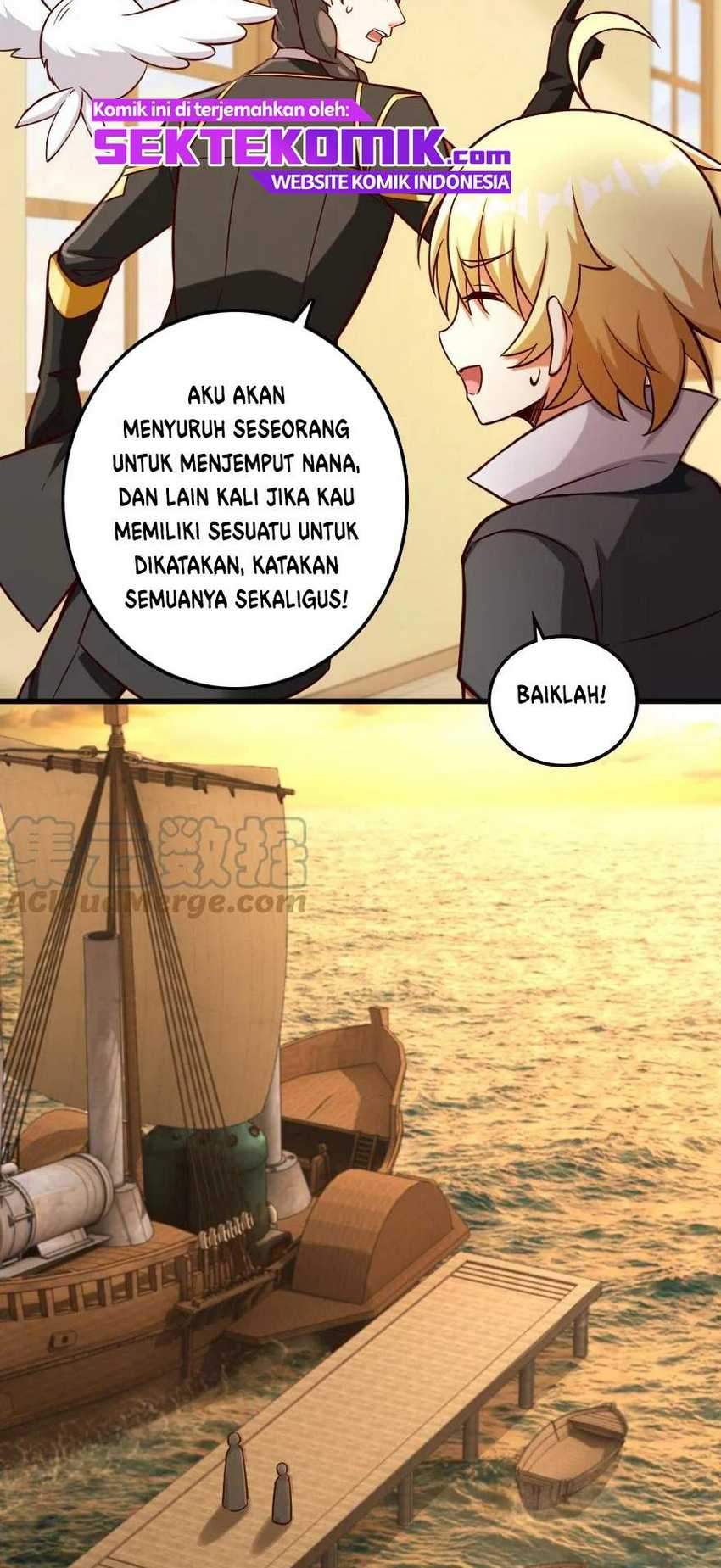 Halaman 50