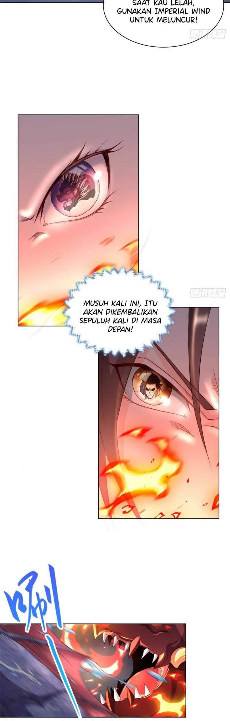 Halaman 3