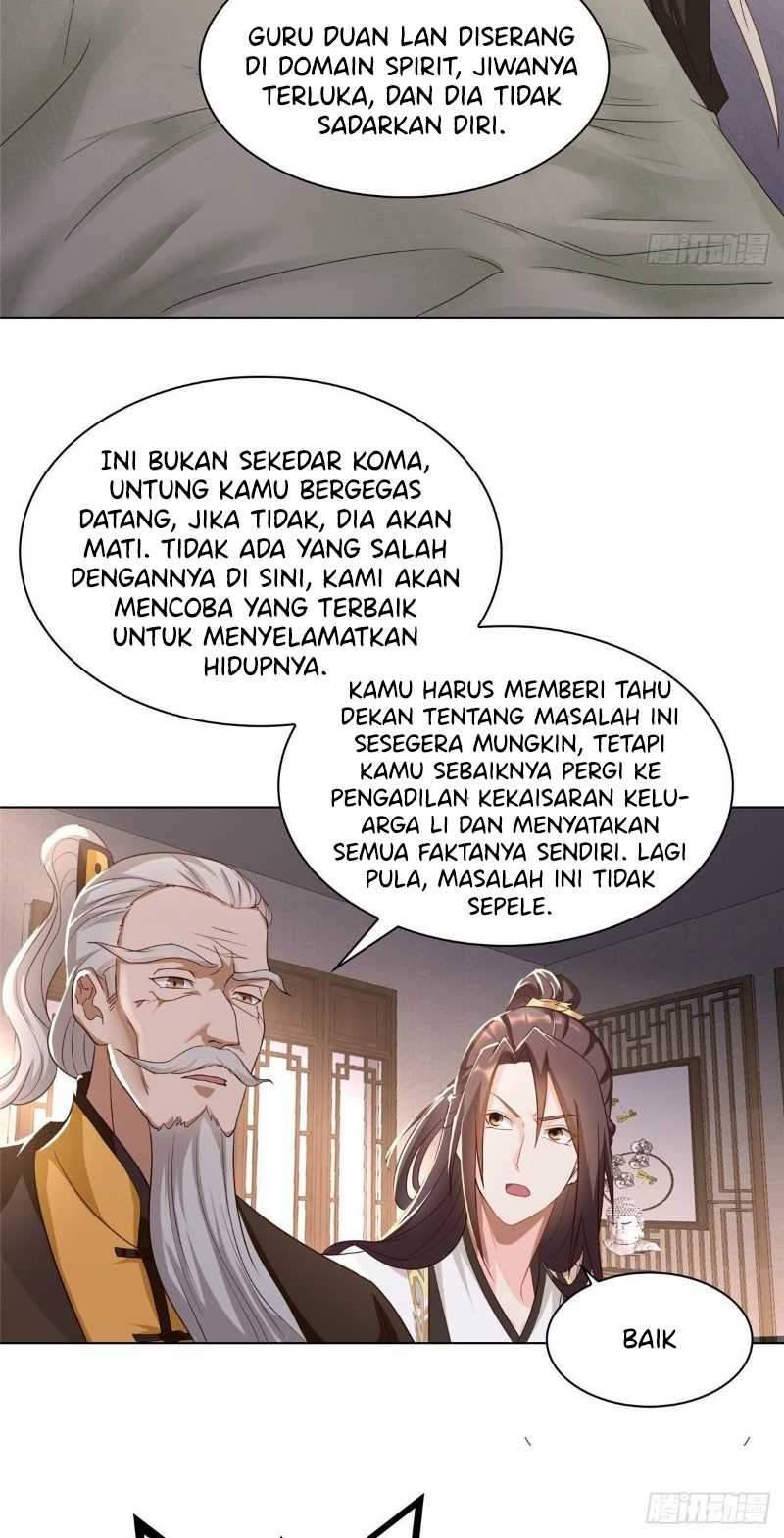 Halaman 19