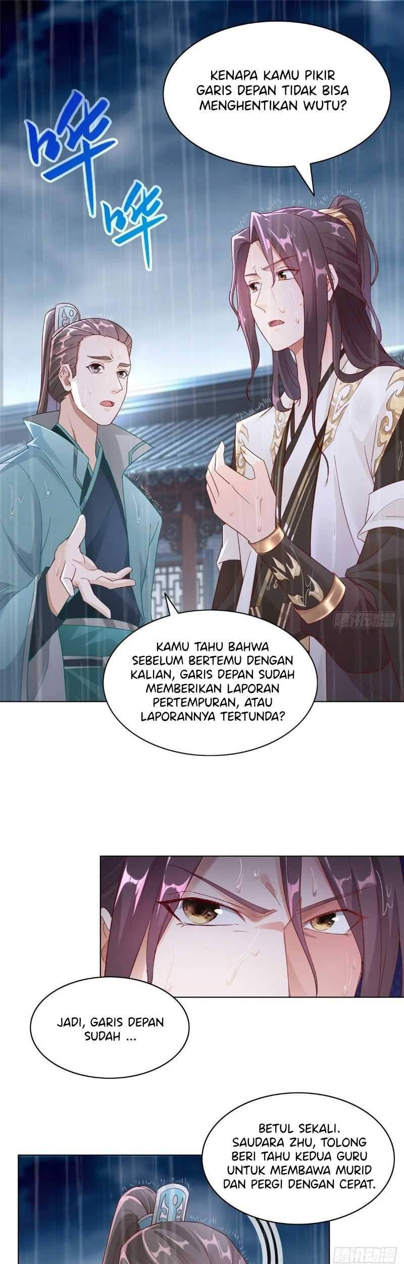 Halaman 2