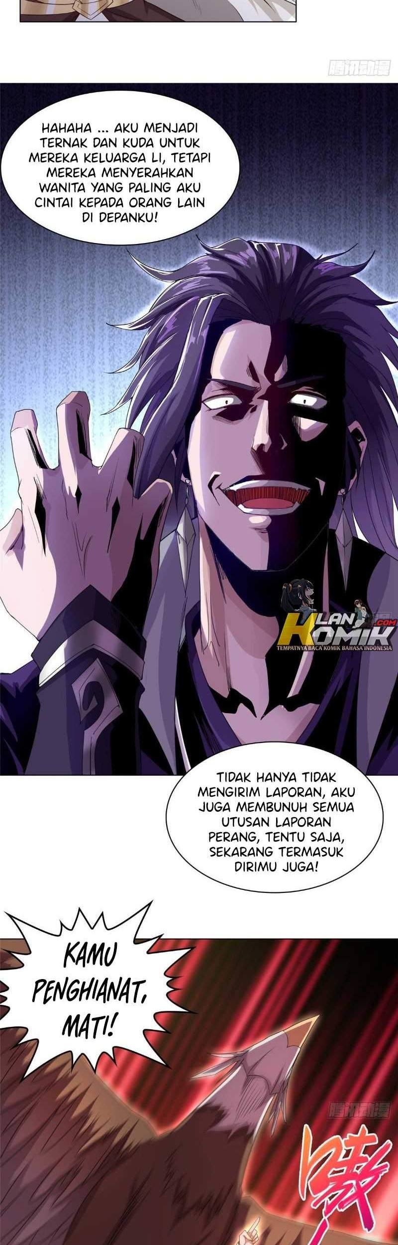 Halaman 18