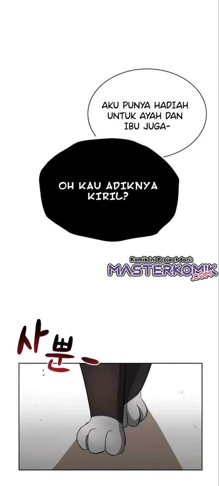 Halaman 38