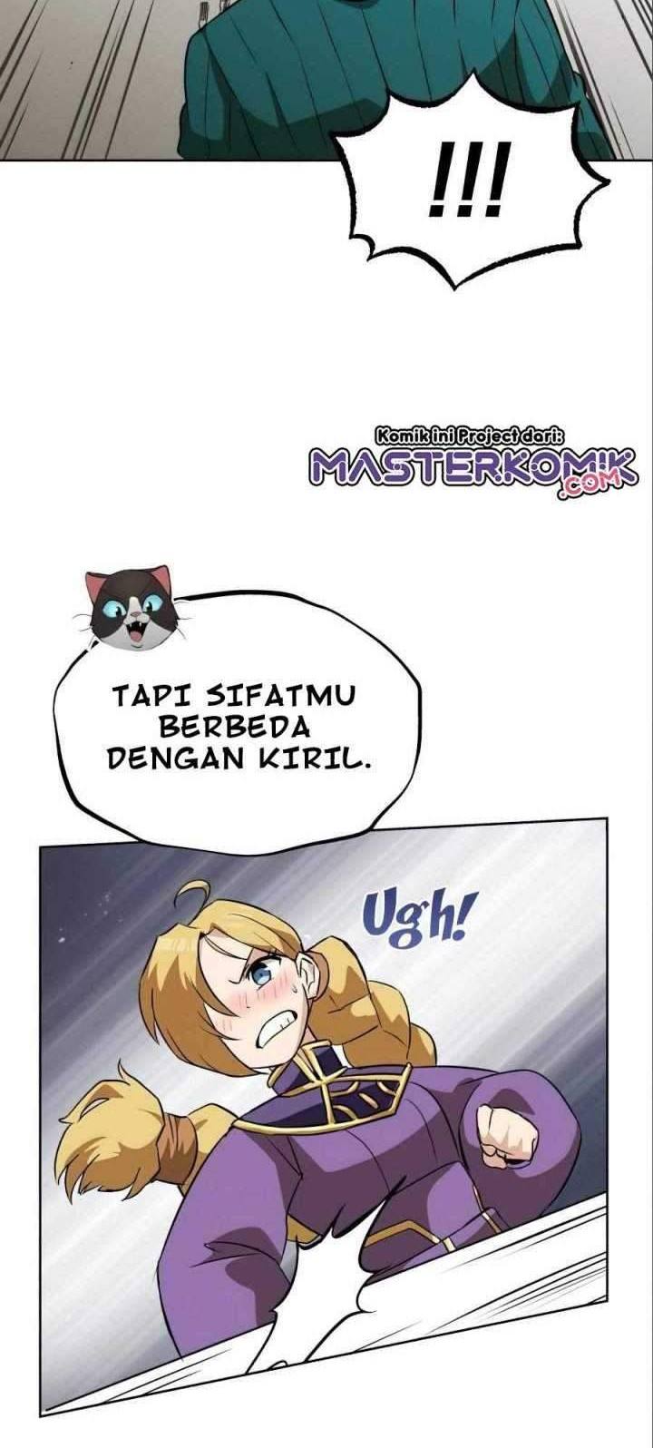 Halaman 40