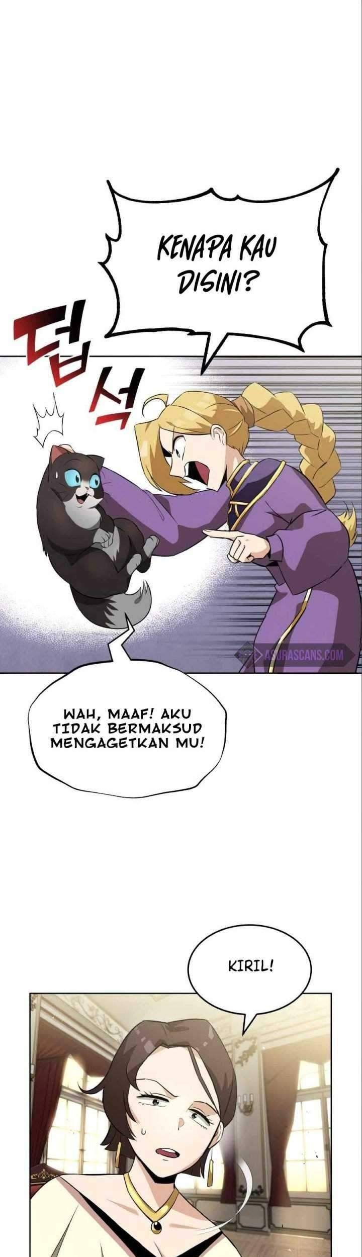 Halaman 42