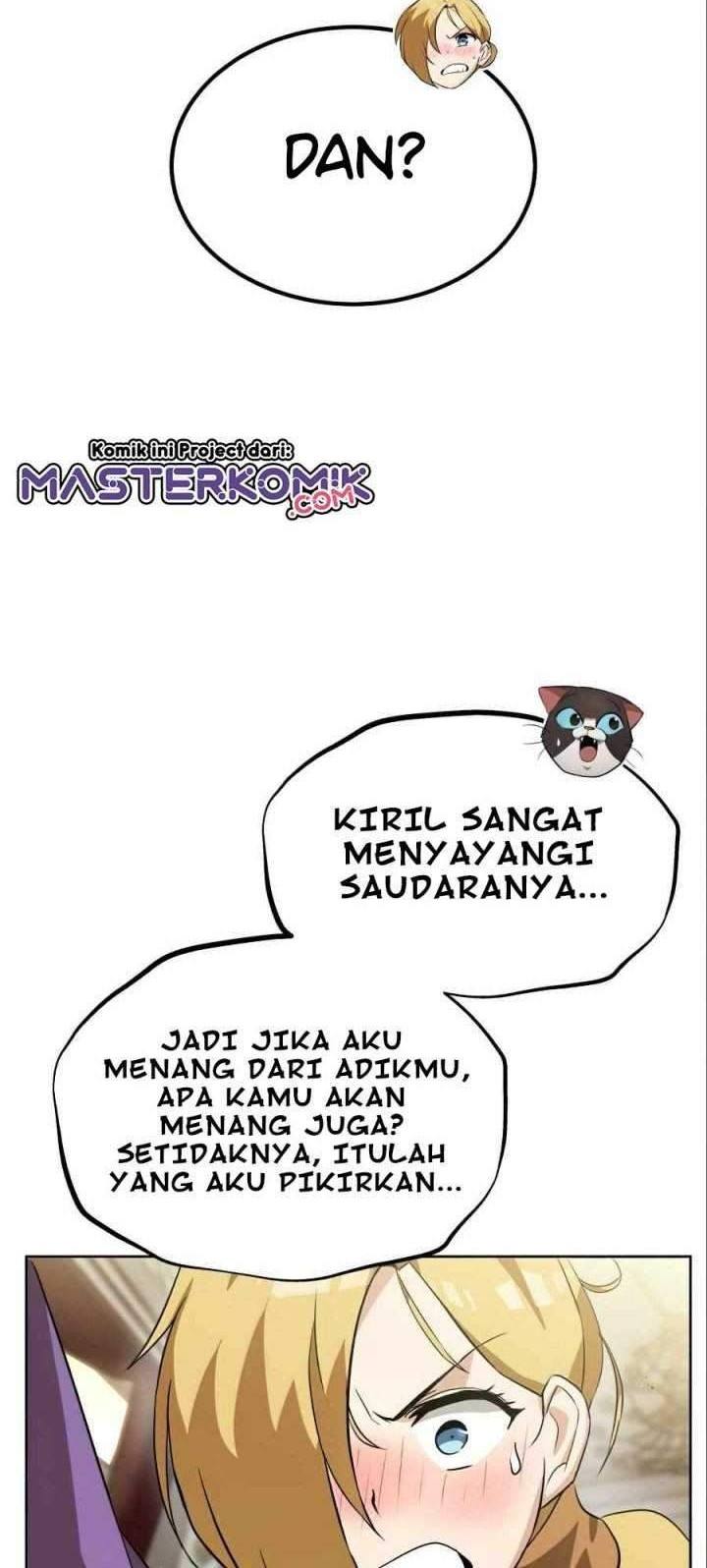 Halaman 45