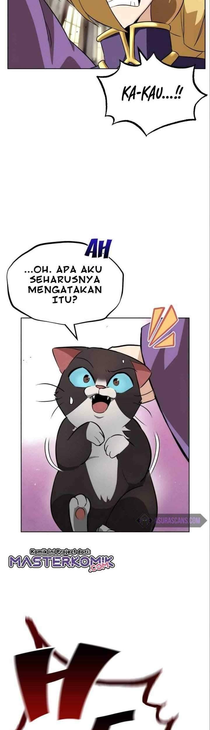Halaman 46