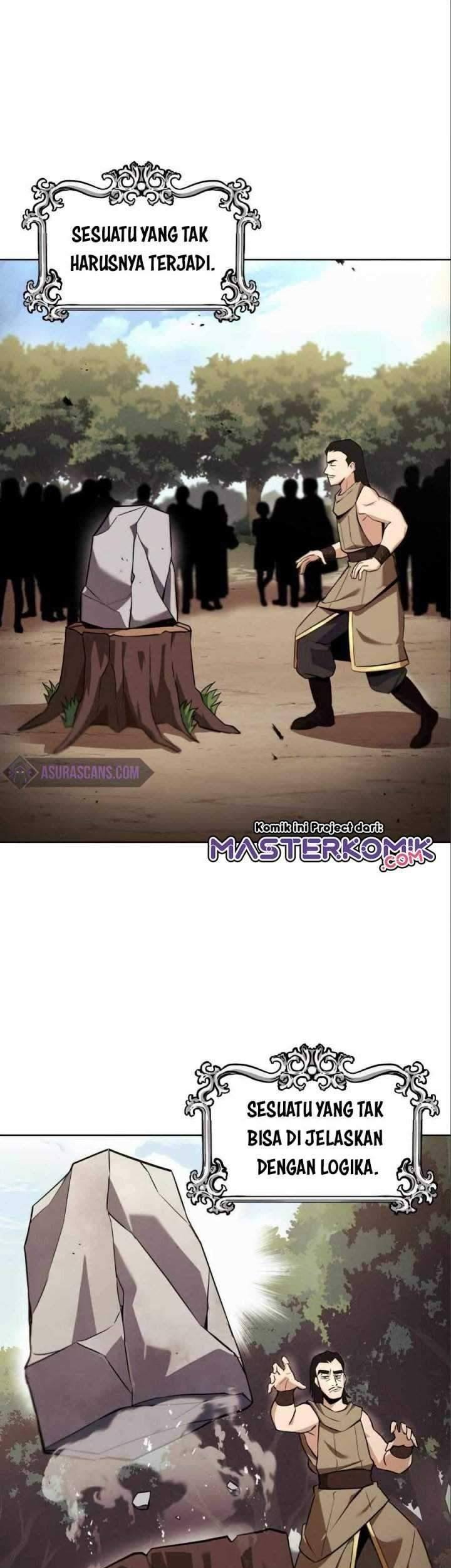 Halaman 2